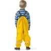 plaskeman_kids_pants_500497_050_backside_m161
