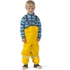 plaskeman_kids_pants_500497_050_m161
