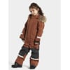 bjornen_kids_coverall_5_503834_460_7549_m212