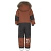 bjornen_kids_coverall_5_503834_460_backside_a212