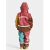 boardman_multi_colour_kids_set_503915_459_7464_m212