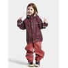 slaskeman_kids_set_5_503957_462_5390_m212
