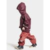 slaskeman_kids_set_5_503957_462_5422_m212