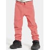 monte_kids_pants_7_504405_509_10front1_m222