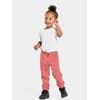 monte_kids_pants_7_504405_509_10front2_m222
