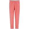 Monte Kids Pants peach rose - Didriksons