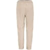monte_kids_pants_7_504405_569_backside_asm222_a222.jpg