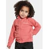 monte_kids_fullzip_8_504406_509_10front1_m222