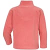 monte_kids_fullzip_8_504406_509_backside_asm222_a222.jpg