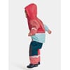 boardman_multi_colour_kids_set_3_504453_502_20left1_m222