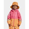 waterman_kids_set_8_504624_L04_10front1_m231