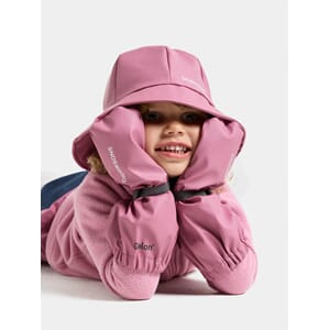 505020-380_Rel glove_kids_5_505020_380_10front1_m261.jpg