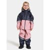 waterman_kids_set_9_505100_801_10front1_m232