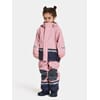 boardman_kids_set_9_505101_801_10front1_m232