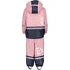 boardman_kids_set_9_505101_801_30back1_a232.png