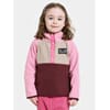 monte_kids_half_button_4_505590_324_10front1_m252