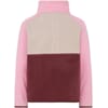 monte_kids_half_button_4_505590_324_30back1_a252.png