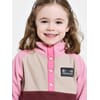monte_kids_half_button_4_505590_324_50detail1_m252