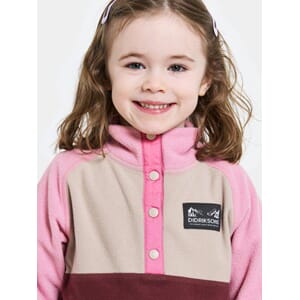 505590-324_Rel monte_kids_half_button_4_505590_324_50detail1_m252.jpg