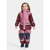 boardman_kids_set_12_506000_380_10front2_m252