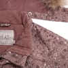 7006a-921 - 2163 dusty rouge  - Extra 3