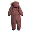 7006c-996 - 2378 plum  - Extra 1