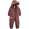 7006c-996 - 2378 plum  - Extra 2