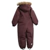 7006c-996 - 3374 soft eggplant - Extra 1