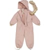 7006g-996R - 2026 rose - Extra 2