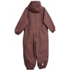 7007b-996 - 2378 plum  - Extra 1