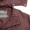 7007b-996 - 2378 plum  - Extra 2