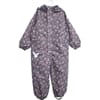 Suit Outdoor Frankie grisaille - Wheat
