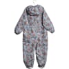 7011-941 - 1485 pearl blue  - Extra 1