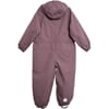 7011-996 - 1151 dark lavender - Extra 1