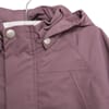 7011-996 - 1151 dark lavender - Extra 2