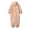 7105-941R GRS - Suit Masi Tech - 9514 lemonade flowers - Extra 2