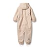 7105-941R GRS - Suit Masi Tech - 9515 pansies - Extra 2