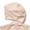 7105-941R GRS - Suit Masi Tech - 9515 pansies - Extra 3