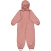 7105d-996R - 2023 antique rose - Extra 1