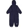 7105f-996R - 1432 navy  - Extra 1