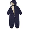 7105f-996R - 1432 navy  - Extra 2