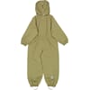 7105f-996R - 4121 heather green - Extra 1