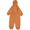 7105f-996R - 5304 amber brown - Extra 1