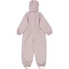 7105h-996R - 1494 purple dove - Extra 1