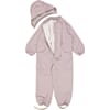 7105h-996R - 1494 purple dove - Extra 3
