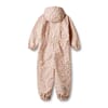 7105j-941R GRS -  Suit Masi Tech - 9504 candy flowers - Extra 1