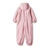 7105j-996R GRS -  Suit Masi Tech - 2282 rose lemonade - Extra 1