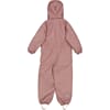 7106g-975 - 1239 dusty lilac - Extra 1