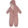 7106g-975 - 1239 dusty lilac - Extra 2