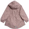 7200b-941 - 2475 rose flowers - Extra 1